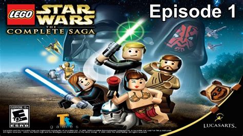 lego star wars the complete saga help|lego star wars the complete saga online.